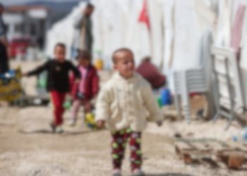 Aile ve Sosyal Hizmetler Bakanlığı’ndan ‘kayıp depremzede çocuklar’ açıklaması