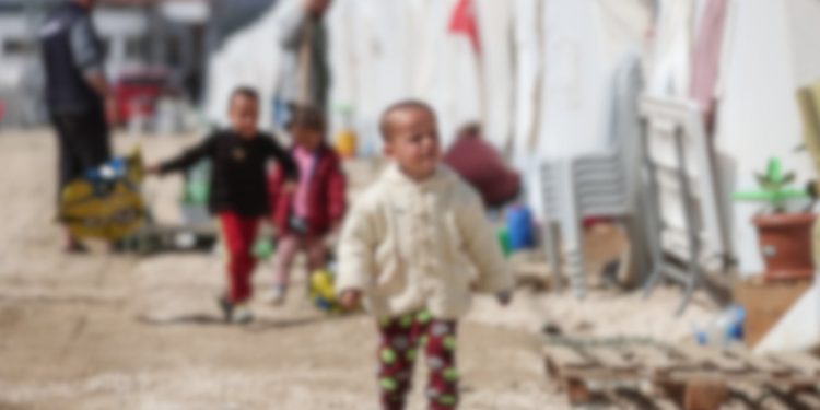 Aile ve Sosyal Hizmetler Bakanlığı’ndan ‘kayıp depremzede çocuklar’ açıklaması
