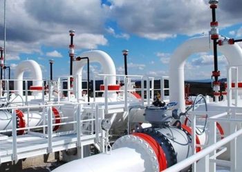 Akın: Avrupa’da doğalgaz fiyatı yüzde 90 düştü, Türkiye’de inmedi