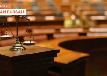 Banka politikası: KHK’liye hesap yok