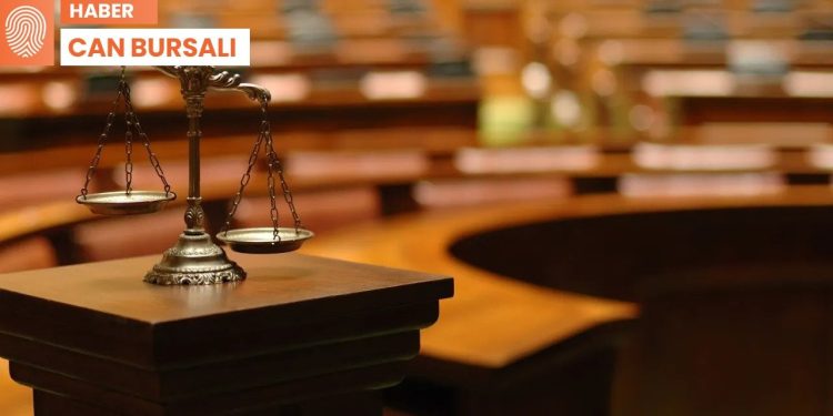 Banka politikası: KHK’liye hesap yok