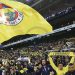 Fenerbahçe, maç sürerken isyan etti: Sisteminize yazıklar olsun