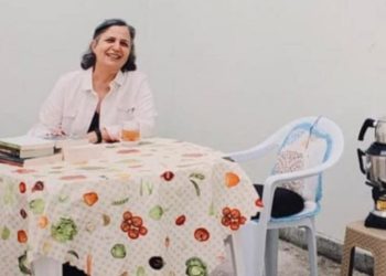 Gültan Kışanak: Newroz’un anlamını 14 Mayıs’ta sandığa taşıyacağız