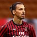 İbrahimovic son golüyle Serie A tarihine geçti