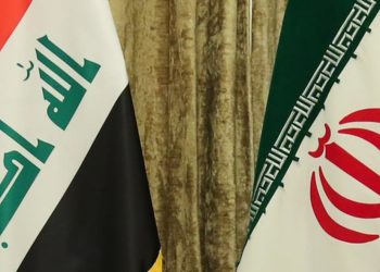 İran ile Irak ‘sınır güvenliği anlaşması’ imzaladı