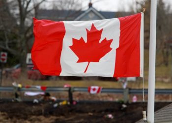 Kanada’dan depremlerden etkilenenlere vize kolaylığı