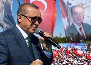 Kulis: Başvurudaki azalma AK Parti’nin moralini hayli bozmuş durumda