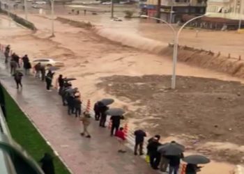 Ölüm kavşağını yapan şirket ‘Diyarbakır’ ihalesini de almış