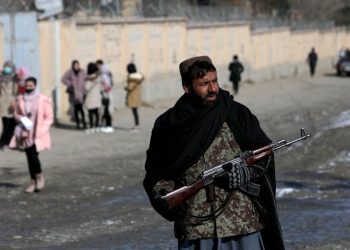 Taliban, haşhaştan sonra keneviri de yasakladı