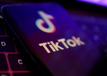 TikTok yasağı yayılıyor: İngiltere de ‘güvenlik endişesi’ dedi