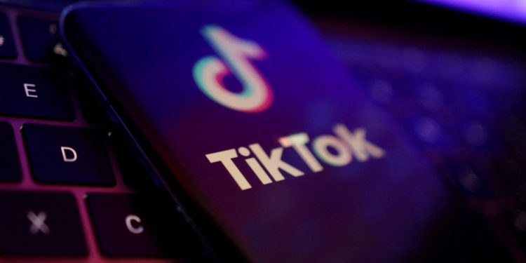 TikTok yasağı yayılıyor: İngiltere de ‘güvenlik endişesi’ dedi