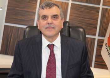 Urfa’da depremzedelerin protesto ettiği Beyazgül, suçu Fakıbaba’ya attı